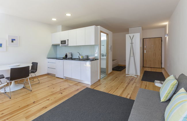 BO - Almada 340 - Foto 41