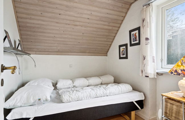 "Snezana" - 150m from the sea - Photo 20