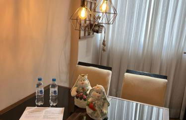 Apartamento na área central de Joinville - Foto 8