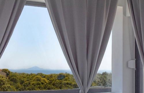 Sea View Villa Cala Royal - Foto 30