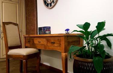 Flowers in the attic - Foto 1