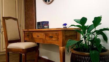 Flowers in the attic - Foto 1