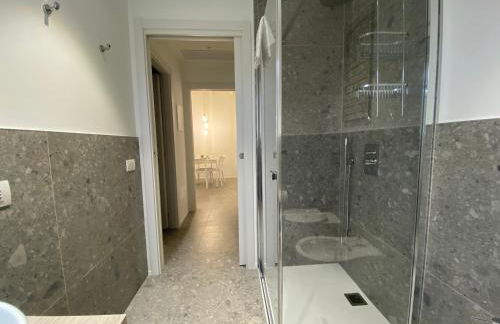 La casa di Giò: piccolo gioiello in centro Como - Foto 19