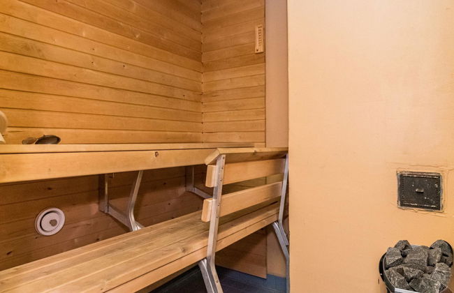 Aurinkoniemi - Foto 17