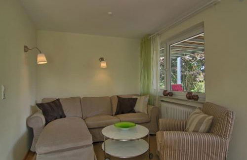 Ferienwohnung an der Elz - Foto 6