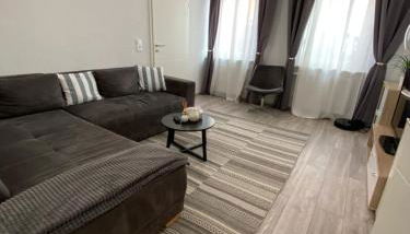 Ferienwohnung Nähe Augenklinik - Foto 4