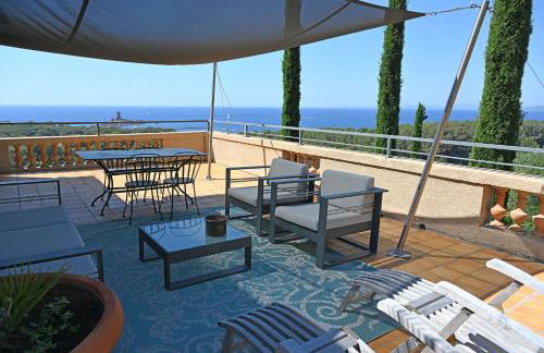 Villa ALFONSA - Foto 32