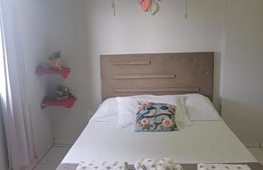 Harmonia Haus - Foto 4