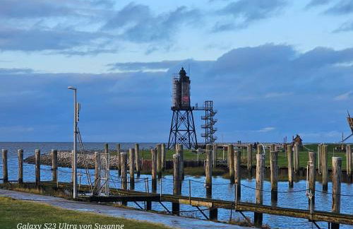 Familienfreundliche FeWo für 6 Personen - Photo 14