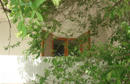 Residence Orsa Minore - Photo 45