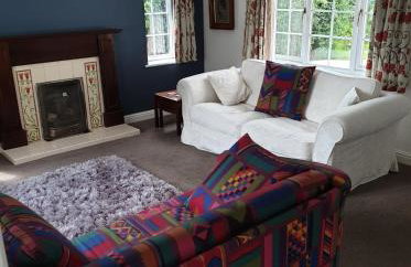 Old Telephone Exchange - Foto 12