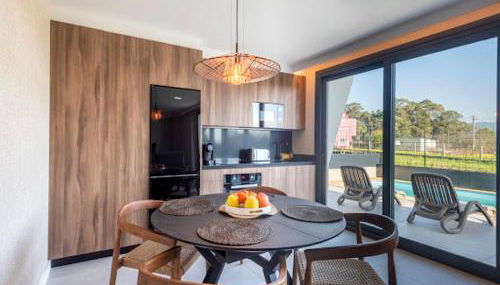 Villas Cardás - Foto 4