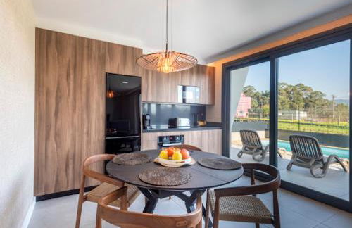 Villas Cardás - Foto 4