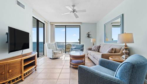 Romar Place 903 by Vacation Homes Collection - Foto 2