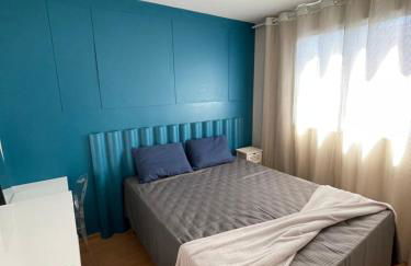 Apartamento próximo às principais praias de Florianópolis - Foto 14