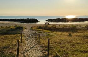 Sake' Beach - Foto 45