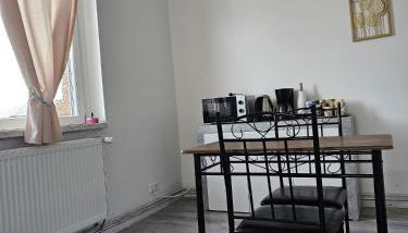 Ap 6 33qm bei Oschersleben und Helmstedt - Foto 5