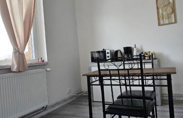 Ap 6 33qm bei Oschersleben und Helmstedt - Foto 5