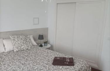 The Holidays Houses - "El Balcón de las 4 Lunas" 631 - Foto 14