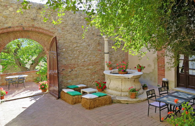 Ginestre 9 - Foto 13