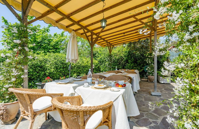 B&B Miami Beach - Foto 14