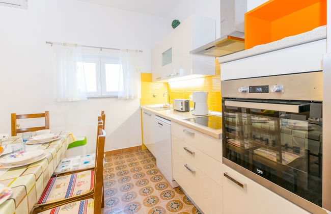 Apartments Grakalic great location - Foto 16