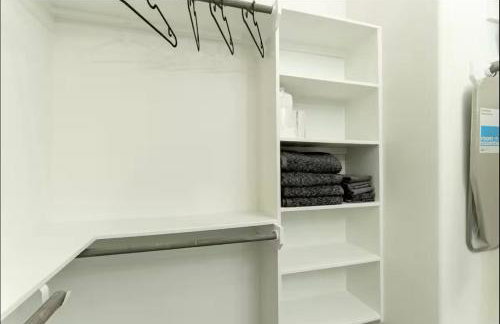 The Cozy Corner - Foto 45