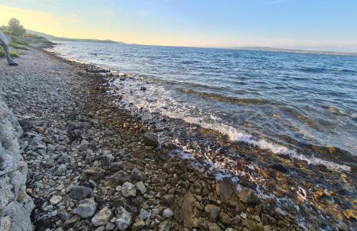 Gabi Mobile home - Foto 31