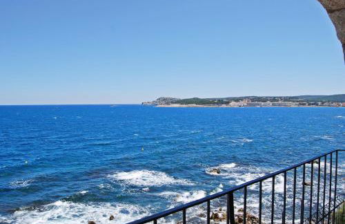 Albatros House - Foto 32