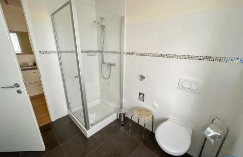 Haus Blue Ocean Wohnung 8 - Foto 28