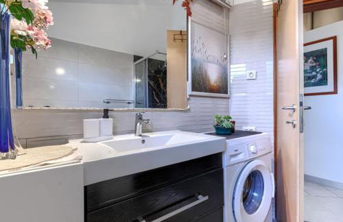 Holiday Home Marija by Interhome - Foto 54