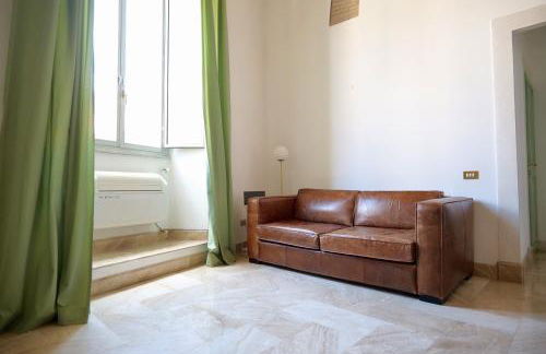 Fororomano Luxury - Foto 14