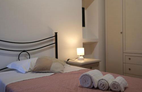 Villa Pini - Foto 22