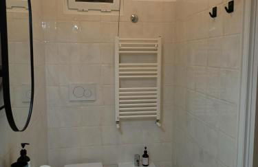 Rome - Termini House - Foto 12