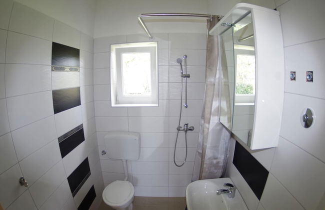 Holiday Home in Sajini With Pool Near Beach - Foto 15