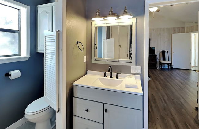 Enchanted Forest - Foto 25