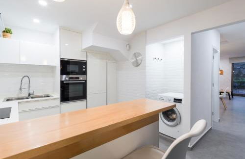 Salobre Golf Villas Tabaibas - Foto 28