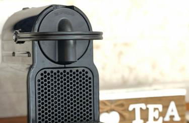 La Collina: Il maestrale - Foto 12