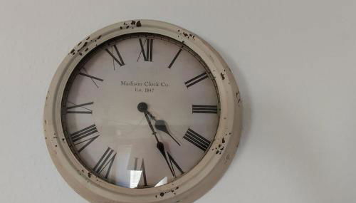 Ferienwohnung Buddy - Foto 4