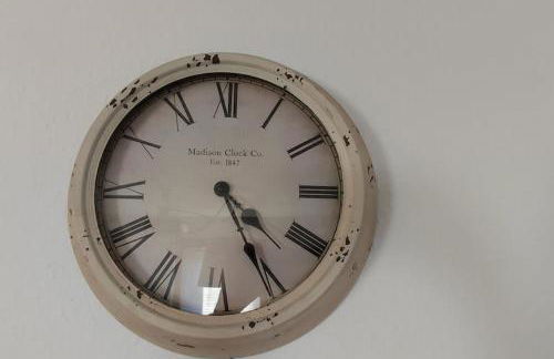 Ferienwohnung Buddy - Foto 4