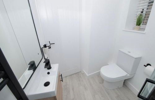 The Malt House, Howden - Foto 11