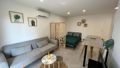 appartement Mondragon - Photo 2