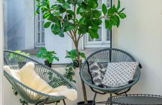 La Villa Pop - Foto 26