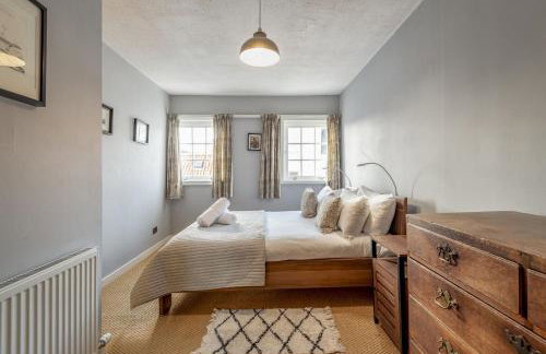 Tollbooth Townhouse Close to Tidal Pool - Foto 17