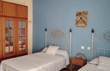 Villa Santa Ana - Foto 10