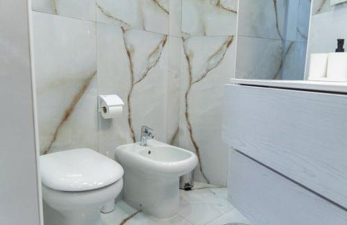 Paradise House - Photo 29