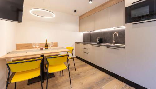 Vacanze la Malga - Foto 5