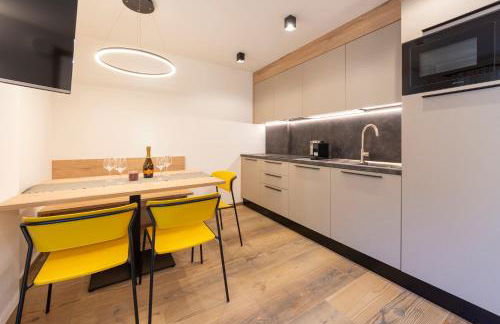 Vacanze la Malga - Foto 5