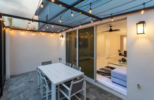 Exclusive at Reunion Golf View Resort Style 764 - Foto 34