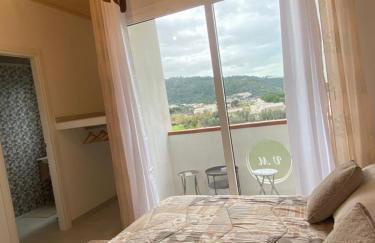 Monolocale V.M 0.23 - Foto 16